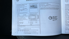 Nissan Juke 1.0 DiG-T 114 Tekna 5dr Petrol Hatchback